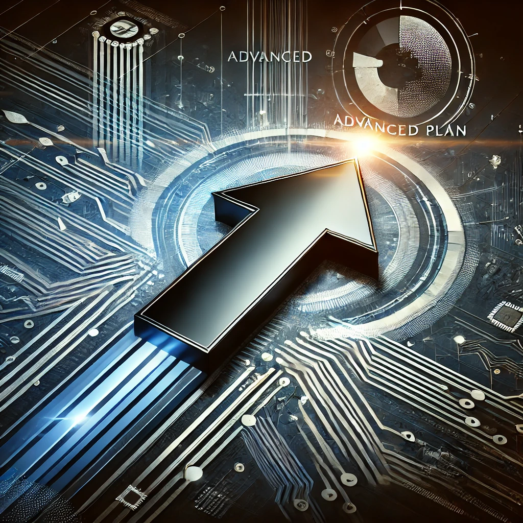 Integração ASAAS + Odoo